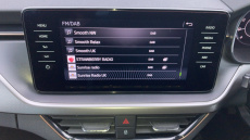 Skoda Scala 1.0 TSI SE L 5dr Petrol Hatchback